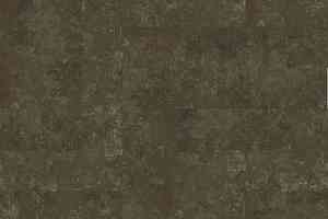 Кварцвиниловые полы Interface Boundary Metallics A00608 Evening Dusk фото  | FLOORDEALER